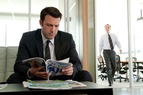 ben affleck 3