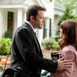 ben affleck et rosemarie dewitt