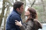 ben affleck rosemarie dewitt