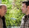 kevin costner ben affleck - The Company Men 