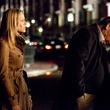 maria bello tommy lee jones