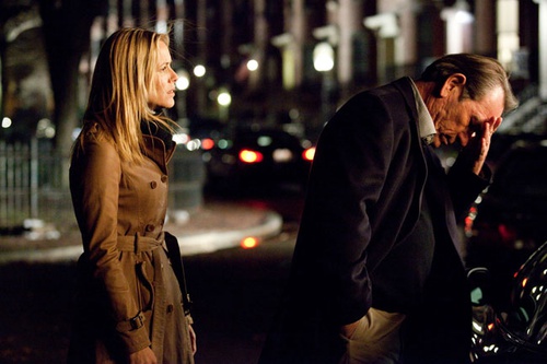 maria bello tommy lee jones