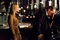 maria bello tommy lee jones