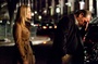 maria bello tommy lee jones