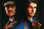 Affiche du film Presidio