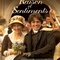 Affiche du film Raison et sentiments - Raison et sentiments 