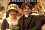 Affiche du film Raison et sentiments
