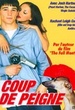 Coup de peigne 