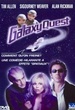 Galaxy Quest 