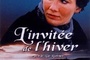 Affiche du film L'invitée de l'hiver