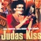 Affiche du film Juda Kiss - Juda Kiss 