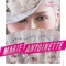 Affiche du film Marie-Antoinette - Marie-Antoinette 