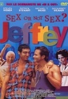 Affiche miniature du film Jeffrey
