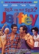Affiche du film Jeffrey