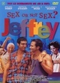 Jeffrey