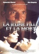 Affiche du film La jeune fille et la mort