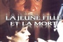 Affiche du film La jeune fille et la mort