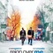 Affiche du film Reign Over Me - Reign Over Me 