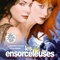 Affiche du film Les ensorcelleuses - Les ensorcelleuses 