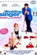 Wedding Singer, demain on se marie ! 