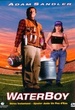Waterboy 