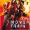 Affiche du film Money Train - Money Train 