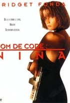 Affiche miniature du film Nom de code : Nina