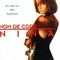 Affiche du film Nom de code : Nina - Nom de code : Nina 
