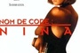 Affiche du film Nom de code : Nina