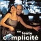 Affiche du film En toute complicité - En toute complicité 