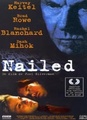 Nailed (2001)