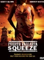 Puerto Vallarta Squeeze