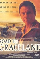 Affiche miniature du film Road To Graceland