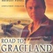 Affiche du film Road To Graceland - Road To Graceland 