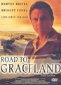 Road To Graceland
