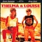 Affiche du film Thelma et Louise - Thelma et Louise 