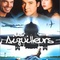 Affiche du film Les Aiguilleurs - Les Aiguilleurs 