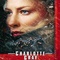 Affiche du film Charlotte Gray - Charlotte Gray 