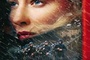 Affiche du film Charlotte Gray