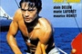 Affiche du film Plein soleil