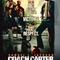 Affiche du film Coach Carter - Coach Carter 