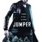Affiche du film Jumper 2 - Jumper 2 