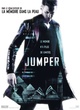 Affiche du film Jumper 2