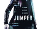 Affiche du film Jumper 2