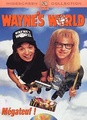 _Wayne's World