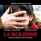 Affiche du film La Sicilienne - La Sicilienne 