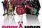 affiche promotionnelle