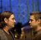 ben-chaplin-et-colin-farrell-jpg - London Boulevard 