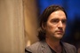 ben-chaplin-jpg