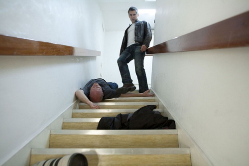 colin-farrell-escaliers-jpg